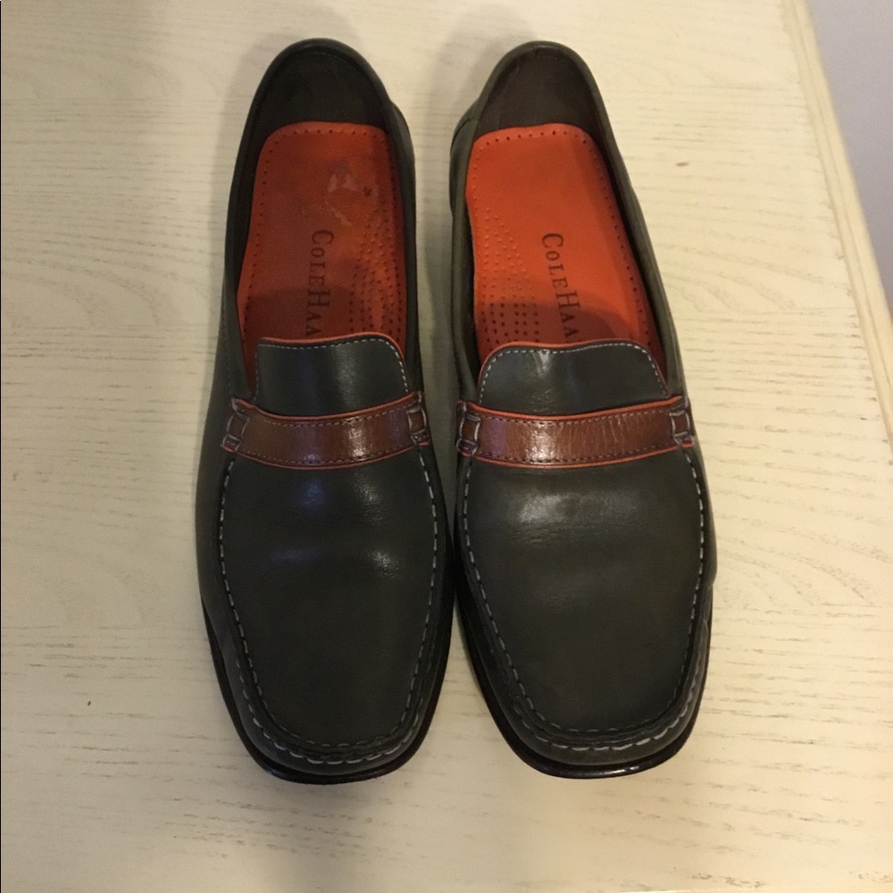 Cole Haan Women Shoes